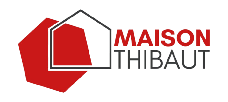 Maison Thibaut